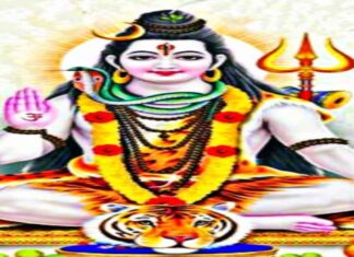 जाप का फल कब नहीं मिलता : मंत्रजाप कैसे करे सम्पूर्ण विधि विधान जाप का फल