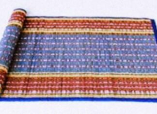 आसन ग्रहण मंत्र : साधना काल में करे इस तरह आसन का प्रयोग आसन ग्रहण मंत्र