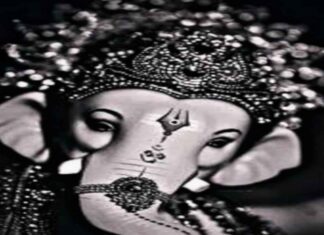 नाज की राशि उड़ावा का शक्तिशाली मंत्र नाज की राशि