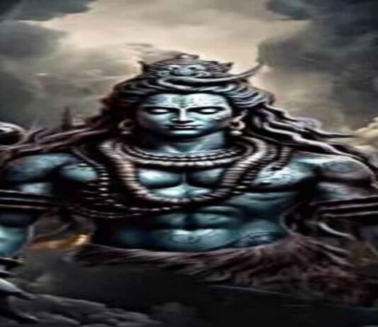 निन्दा की निवृत्ति के लिये मंत्र साधना निन्दा की निवृत्ति