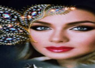 जादू करके पनिहारी का घड़ा तोड़ने का प्राचीन मंत्र जादू करके