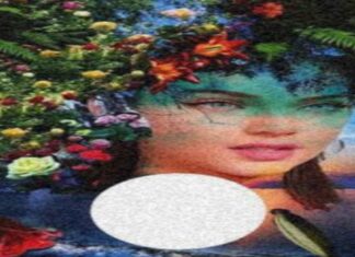 परी की छाया का इलाज करने का शक्तिशाली मंत्र परी की छाया