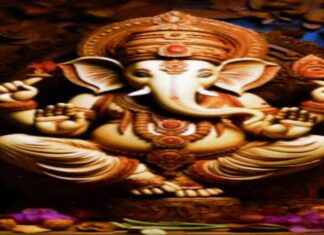 पानी को दूध करने का तीव्र और शक्तिशाली मंत्र