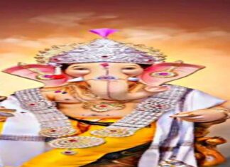 पितृ दोष मिटाने का सबसे सरल और शक्तिशाली प्रयोग पितृ दोष मिटाने