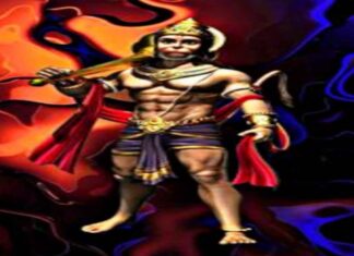 पुत्र प्राप्ति के लिये : शाश्त्र के अनुसार पुत्र प्राप्ति के लिए करे इस मंत्र का प्रयोग पुत्र प्राप्ति के लिये