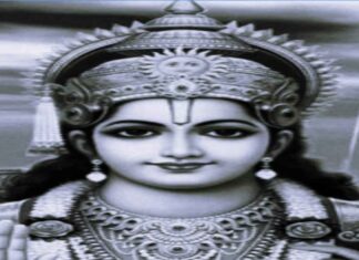 पूर्व जन्म देखने का प्राचीन शाबर मंत्र पूर्व जन्म