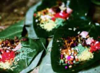 वशीकरण पान : पान को अभिमंत्रित करके करे खतरनाक वशीकरण वशीकरण पान