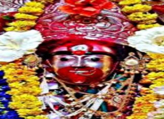 तारा ध्यान : माता तारा का ध्यान कैसे करे? तारा ध्यान