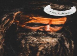 कमला पोलिया निवारक प्रयोग:रोगनाशक मंत्र साधना कमला पोलिया