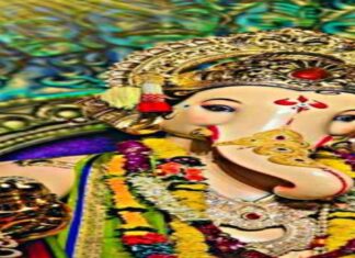 पति वशीकरण मंत्र साधना : पति को वश में करने का उपाय पति वशीकरण मंत्र साधना