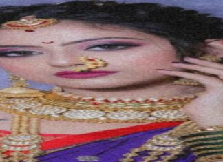 पद्मिनी योगिनी साधना : इस विधि से करोगे तो तुरंत सिद्ध हो जाएगी योगिनी पद्मिनी योगिनी साधना