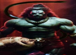 पुंजिकस्थला का इतिहास और उसके बारे में सम्पूर्ण कथा पुंजिकस्थला