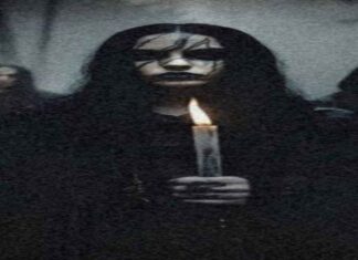 भुत प्रेत डाकिनी शाकिनी को जाड़ने का मंत्र भुत प्रेत डाकिनी