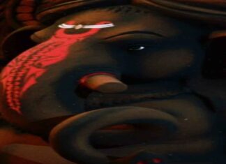 मेघ स्तम्भन मंत्र : बारिश को बाँधने का मंत्र मेघ स्तम्भन मंत्र