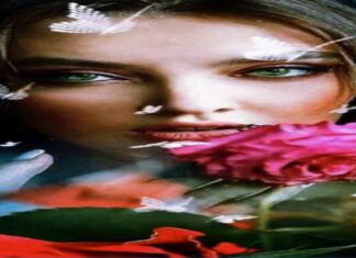 घृताची अप्सरा साधना : घृताची अप्सरा की रहस्यमयी साधना घृताची अप्सरा साधना