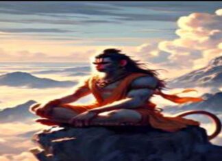 गुप्त वशीकरण साधना : प्रचंड और शक्तिशाली वशीकरण गुप्त वशीकरण साधना