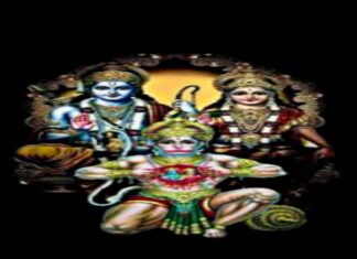 पानी की बदबू दूर करने का प्राचीन मंत्र पानी की बदबू