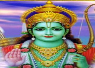 पितृ को बुलाने का और उससे काम कराने का मंत्र पितृ को बुलाने