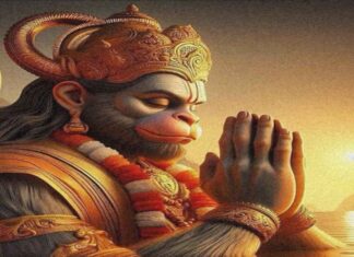 प्राचीन मंगलाष्टक : मंगलाष्टक के फायदे प्राचीन मंगलाष्टक