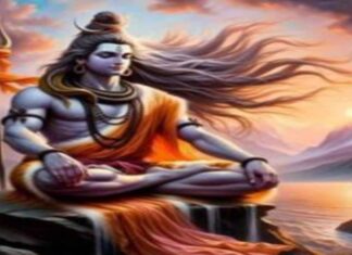 चार पीठ कौन कौन से हे? चार सिद्ध पीठ के बारे में चार पीठ