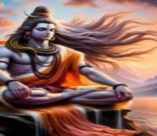 चार पीठ कौन कौन से हे? चार सिद्ध पीठ के बारे में चार पीठ