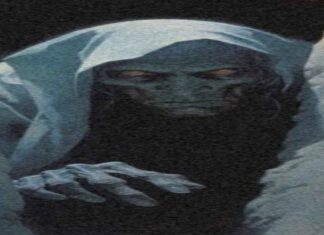 भुतादी ग्रस्त या नज़र दोष निवारण के लिए मंत्र प्रयोग