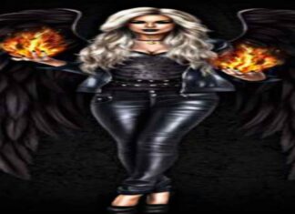 भूत को भगाने के लिये : इस मंत्र को जपते ही भाग जायेंगे भुत प्रेत भूत को भगाने के