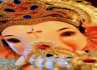 मंत्र जाप का संकल्प लेने की सम्पूर्ण शाबर विधि मंत्र जाप का संकल्प