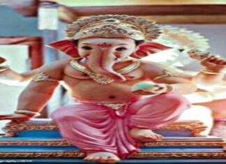 प्राण प्रतिष्ठा मंत्र : मंत्र जागृत करने की सरल विधि प्राण प्रतिष्ठा मंत्र