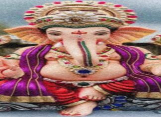 मंत्र साधना के निर्देश : मंत्र को सिद्ध कैसे करना चाहिए? मंत्र साधना के निर्देश