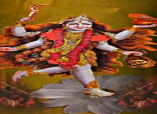 मंत्र से मच्छी पैदा करने की शक्तिशाली विधि मंत्र से मच्छी पैदा