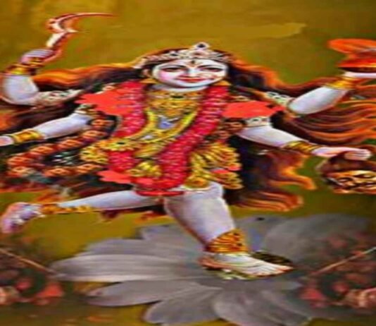 मंत्र से मच्छी पैदा करने की शक्तिशाली विधि मंत्र से मच्छी पैदा