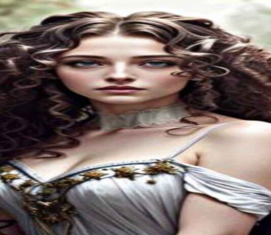मधुमती योगिनी साधना : योगिनी को कैसे सिद्ध किया जाता हे? मधुमती योगिनी साधना