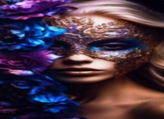 वशीकरण करने का सबसे आसान और तीव्र मंत्र वशीकरण करने का