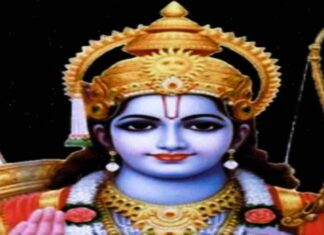 चोरी का पता लगाने का शक्तिशाली और गुप्त मंत्र चोरी का पता लगाने