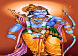 जो बच्चा दूध पीता हो ऊपर की हवा का दोष निवारण के लिए जो बच्चा दूध