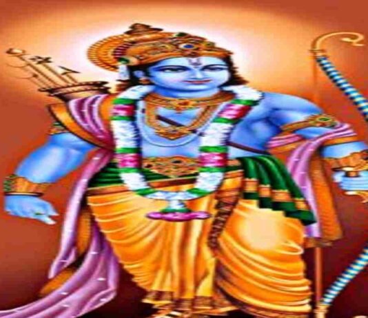 जो बच्चा दूध पीता हो ऊपर की हवा का दोष निवारण के लिए जो बच्चा दूध
