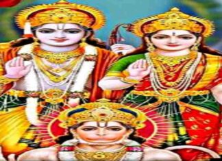 डाढ़ पीड़ा का मंत्र इस मंत्र के प्रयोग से डाढ की पीड़ा नष्ट हो जाएगी डाढ़ पीड़ा का मंत्र