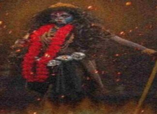 तंत्र और मंत्र की काट करने का शक्तिशाली टोटका