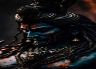 अकाल मृत्यु निवारण के लिये : अकाल मृत्यु से बचने का उपाय अकाल मृत्यु निवारण