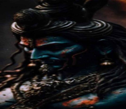 अकाल मृत्यु निवारण के लिये : अकाल मृत्यु से बचने का उपाय अकाल मृत्यु निवारण