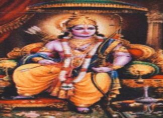 मंत्र रचना में अक्षरों का लक्षण और माहात्म्य मंत्र रचना