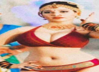 अप्सरा साधना कैसे होती हे? अप्सरा साधना के नियम अप्सरा साधना कैसे