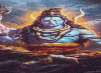 अनिद्रा दूर करने के लिए : अनिद्रा रोग के लिए मंत्र साधना अनिद्रा दूर करने