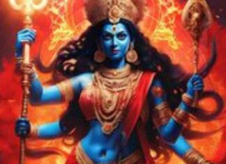 अंजन वशीकरण मंत्र : किसी भी लड़की को वश में करने का उपाय