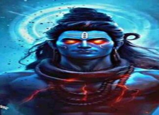 आकर्षण के लिये : आकर्षण बढाने के लिए करे इस मंत्र का जाप आकर्षण के लिये