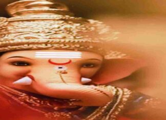 कातर की रक्षा के लिये : रक्षण करने का मंत्र कातर की रक्षा