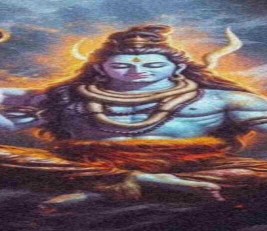अनिद्रा दूर करने के लिए : अनिद्रा रोग के लिए मंत्र साधना अनिद्रा दूर करने