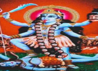 क्लेश नाश के लिये : आनेवाले विघ्न का नाश करने के लिए साधना क्लेश नाश के लिये