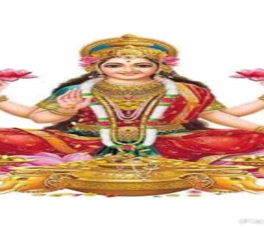 गरीबी दूर करने का मंत्र : अमीर बनने का गुप्त मंत्र